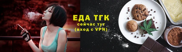 индика Киренск