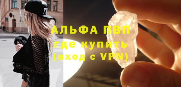 индика Киренск