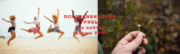 МДМА Кодинск