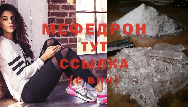индика Киренск