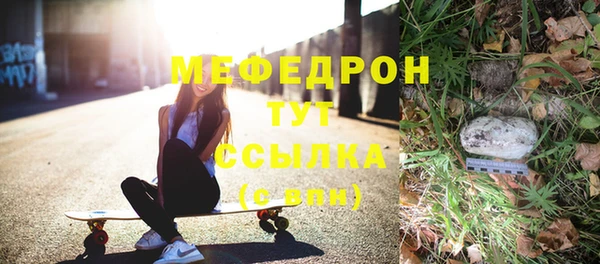 индика Киренск