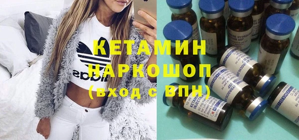 индика Киренск